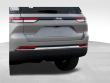 2026 Jeep Grand Cherokee Laredo X Sport Utility