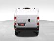 2024 Ram Promaster 1500 Low Roof Cargo Van