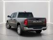 2026 Ram 1500 Big Horn/Lone Star Pickup