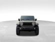 2026 Jeep Wrangler Willys 41 Sport Utility