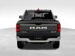 2026 Ram 1500 Big Horn/Lone Star Pickup