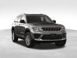 2025 Jeep Grand Cherokee Laredo X Sport Utility