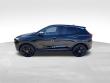2024 Buick Encore GX Preferred SUV