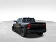 2026 Ram 1500 RHO Pickup