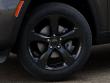 2026 Jeep Grand Cherokee L Limited Sport Utility