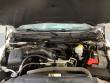 Certified Pre-Owned 2020 Ram 1500 Classic Warlock Truck Quad Cab 26D220A Amherst NY