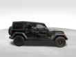 2021 Jeep Wrangler Unlimited Sport S SUV