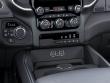2026 Ram 1500 Big Horn/Lone Star Pickup