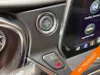 2026 Chevrolet Blazer LT SUV