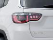 2026 Jeep Compass Limited Sport Utility