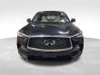 2019 INFINITI QX50 Essential SUV