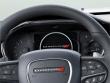 2026 Dodge Durango GT Plus Sport Utility