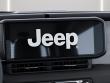 2027 Jeep Wrangler Sport S Sport Utility