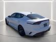 2022 Kia Stinger GT-Line Sedan