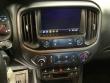 2021 GMC Canyon AT4 w/Cloth Truck Crew Cab