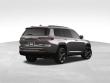 2025 Jeep Grand Cherokee L Altitude X Sport Utility 2025 Jeep Grand Cherokee L Altitude X Sport Utility