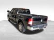 2020 Ram 2500 Big Horn Truck Crew Cab