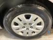2014 Dodge Grand Caravan SE Van