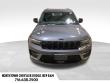 2023 Jeep Grand Cherokee Altitude SUV