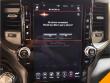 2021 Ram 1500 Rebel Truck Crew Cab