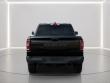 2027 Ram 1500 Warlock Pickup