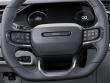 2026 Jeep Cherokee Limited Sport Utility