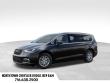 2026 Chrysler Pacifica Select Passenger Van