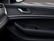 2026 Jeep Grand Cherokee L Laredo Sport Utility