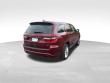 2022 Dodge Durango GT Plus SUV 2022 Dodge Durango GT Plus SUV