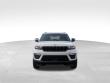 2025 Jeep Grand Cherokee Limited Sport Utility