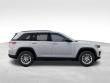 2025 Jeep Grand Cherokee Laredo X Sport Utility