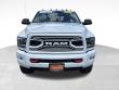 2018 Ram 2500 Laramie Truck Mega Cab