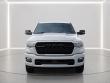 2026 Ram 1500 Big Horn/Lone Star Pickup