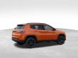 2026 Jeep Compass Latitude Sport Utility