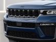 2027 Jeep Grand Cherokee Limited Sport Utility