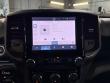 2025 Ram 1500 Tradesman Truck Crew Cab