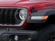 2027 Jeep Wrangler Willys Sport Utility