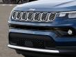 2026 Jeep Compass Limited Sport Utility
