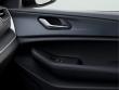 2026 Jeep Grand Cherokee Laredo X Sport Utility