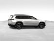 2025 Jeep Grand Cherokee Altitude X Sport Utility