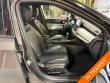 2023 Jeep Compass Limited SUV