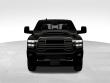 2026 Ram 3500 Laramie Pickup