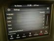 2021 Ram 1500 Big Horn/Lone Star Truck Crew Cab