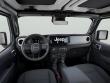 2027 Jeep Wrangler Sport S Sport Utility