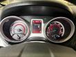 2013 Dodge Journey SXT SUV