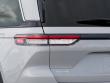 2026 Jeep Grand Cherokee Laredo X Sport Utility