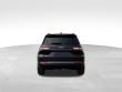 2026 Jeep Grand Cherokee Limited Reserve Sport Utility