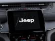 2026 Jeep Grand Cherokee Laredo Sport Utility