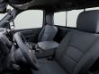 2027 Ram 3500 Tradesman Pickup