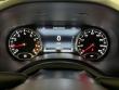 2022 Jeep Renegade Limited SUV